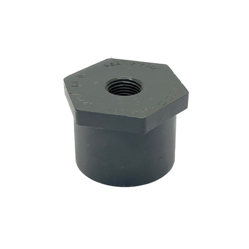 Nibco hex nsf pw - nibco,