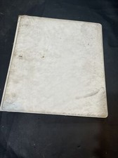 Honda Service Shop Repair