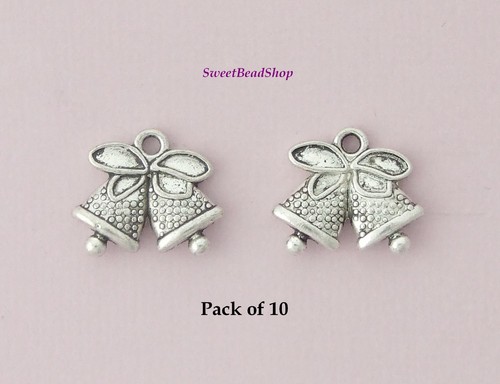 Antique silver colour - antique,