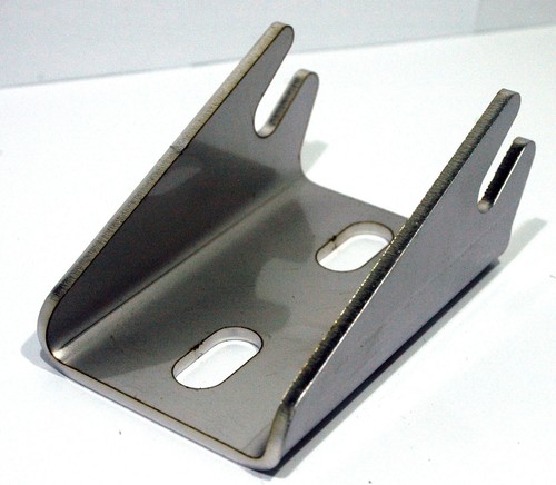 Bsa 9058 front seat - front,