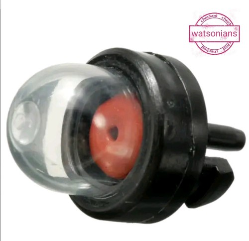 Snap primer bulb - snap,