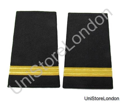 Epaulet pilot epaulette - epaulet,