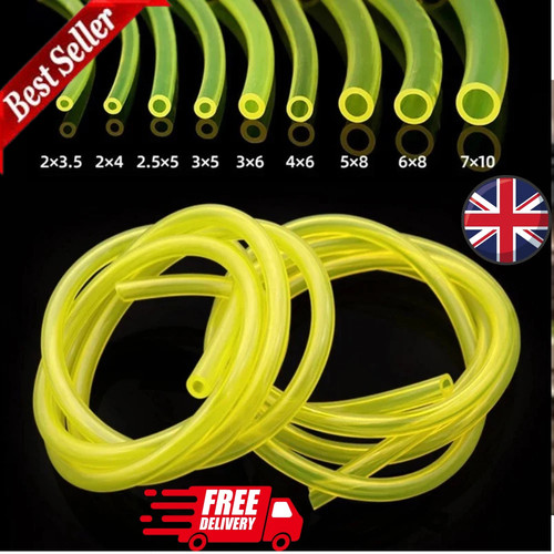 2mm 3mm 4mm - 2mm/3mm/4mm/5mm/6mm/7, id
