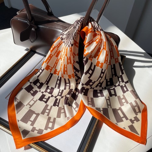 100 pure mulberry silk - 100%,
