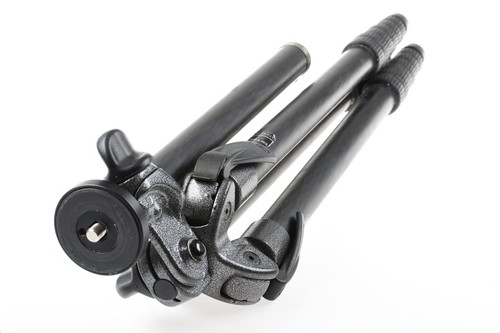 Gitzo gt2540 carbon fiber - gitzo,