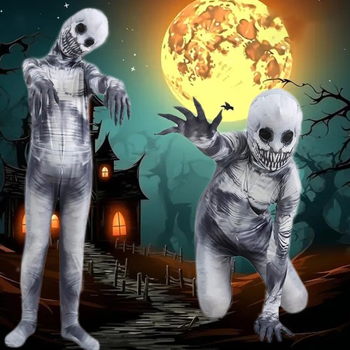 Kids the rake morphsuit - kids,