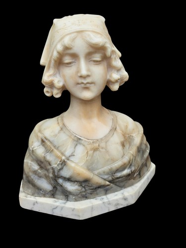Antique gustave van - antique,