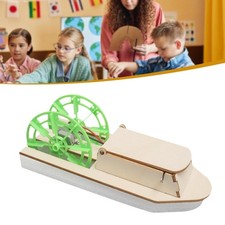 Science Kit for Kids Science