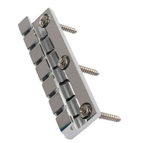 String anchor type tailpiece - anchor,
