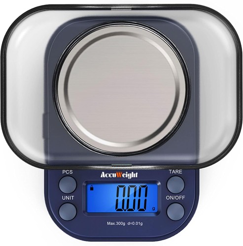 300g lcd mini - lcd,