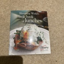 Slimming World Recipe Little