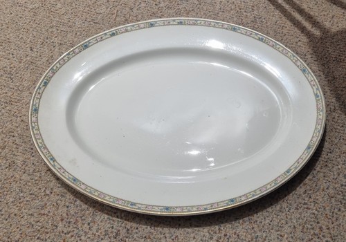Vintage hughes longport - ,