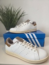 adidas Originals Stan Smith