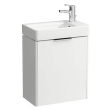 LAUFEN PRO BASE VANITY UNIT