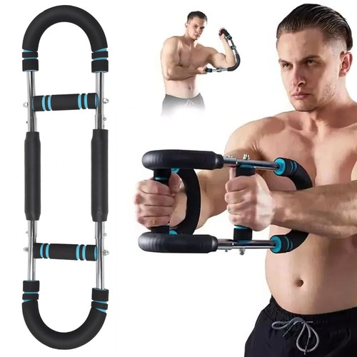 Heavy duty twister - heavy,