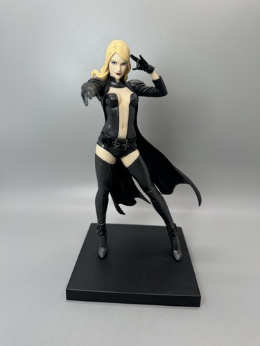 Kotobukiya artfx marvel - artfx+, now