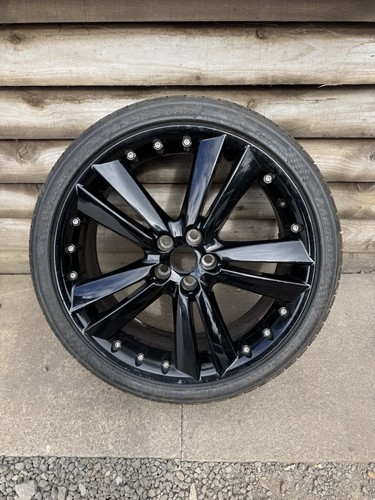 Genuine jaguar 20 - jaguar, 20”