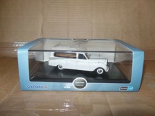 Oxford 43APH002 APH002 1/43 O