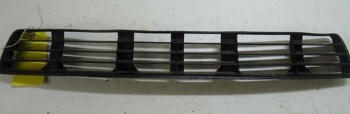 Audi 8d - audi,