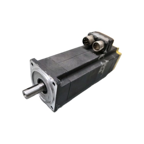 Baldor m10981711752 servo - m10981711752,