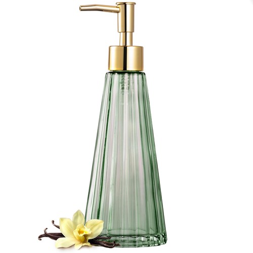 Empo vintage elegant glass - vintage,