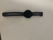 Garmin Forerunner 245 GPS