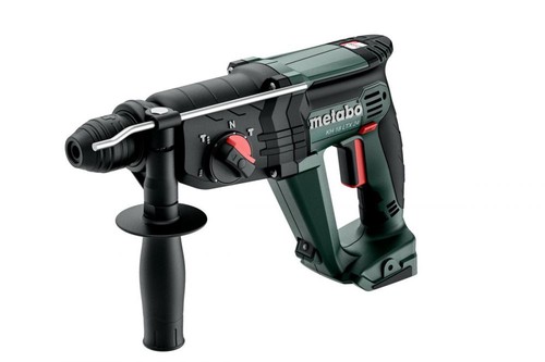 Metabo ltx 24 18v - 24,