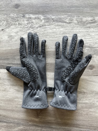 Crane women gloves - women’s,