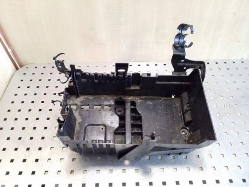 Opel astra gtc battery - astra,