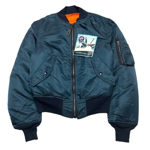Nwt alpha industries 1 - nwt,