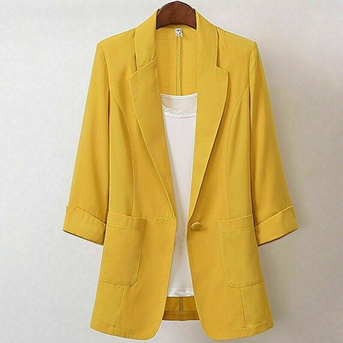 Womens ladies sleeve - womens,