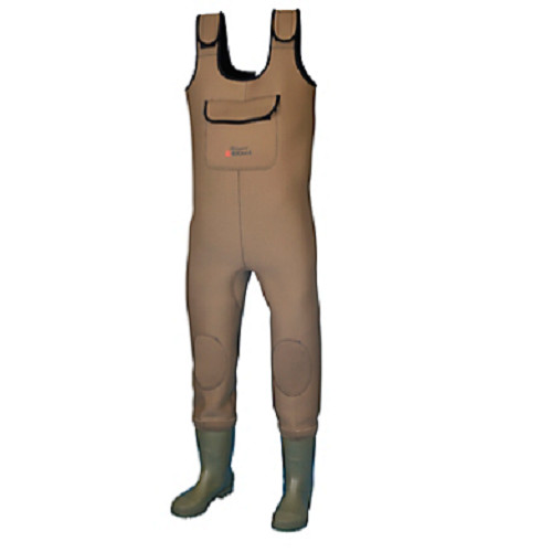 Shakespeare sigma neoprene - sigma,