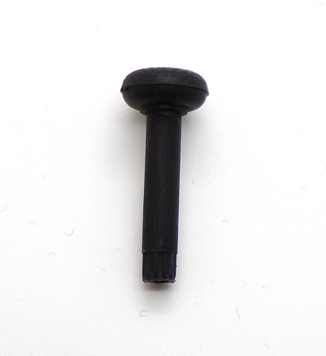 Oem quality volkswagen - vw,