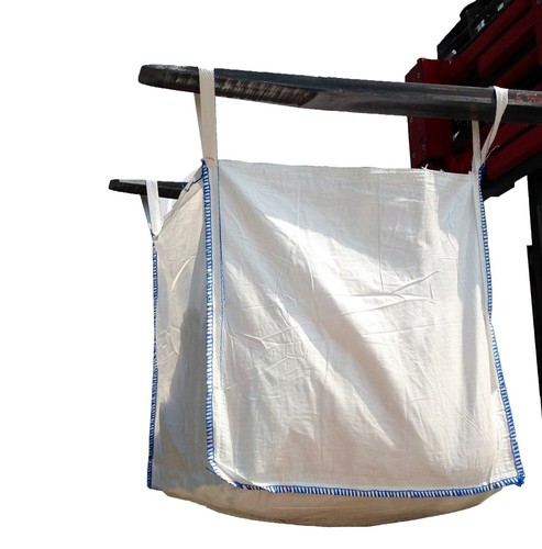 Large bulk bag 1000kg - 50, x