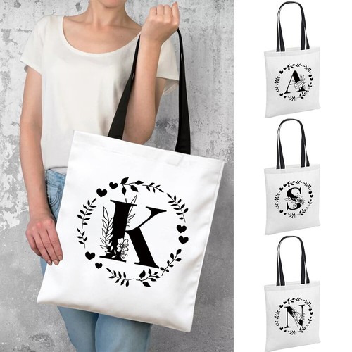 100 premium cotton canvas - 100%,