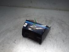 Suzuki GSX1100ET GSX 750 Et Circa 1980-1982 Rear Back Tail Piece 