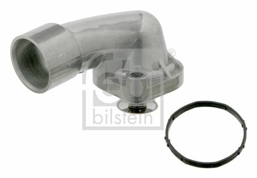 Thermostat for vauxhall - for,