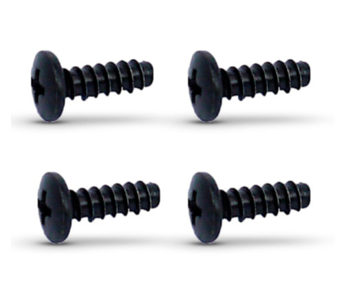 Samsung 6003 001782 screws for - screws,
