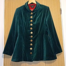 Laura Ashley Stunning Vintage