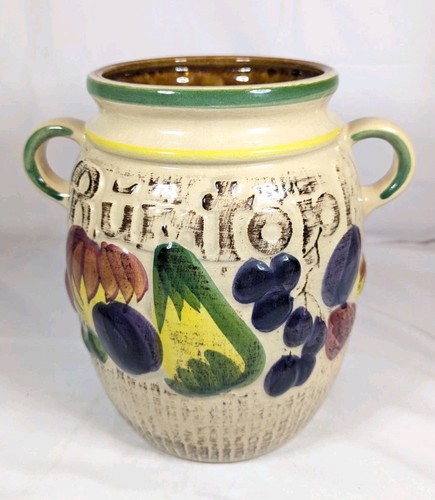 Vintage mid century - vintage,