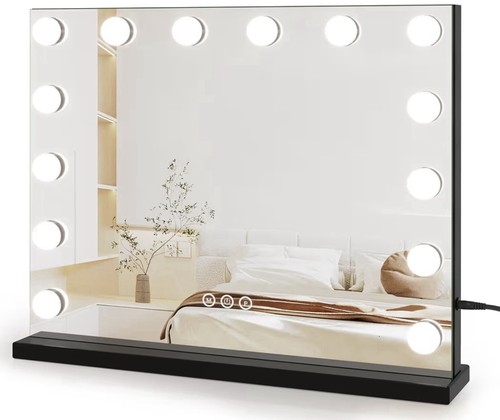 Dripex hollywood vanity mirror - dripex,