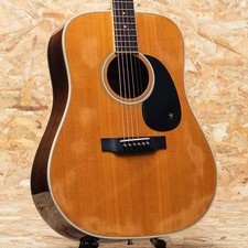 K. Yairi DY-35 1998 (1998)