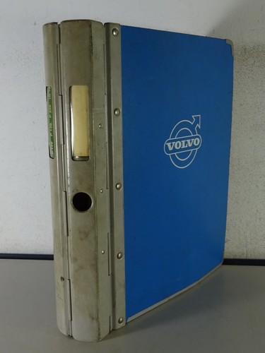 Parts catalog list - /,
