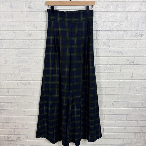 Otis maclain wide leg - &,