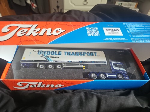 Tekno toole transport - tekno, o'