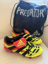 Adidas Predator Accelerator