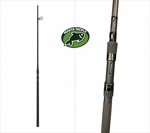 Wychwood riot rod carp - riot,