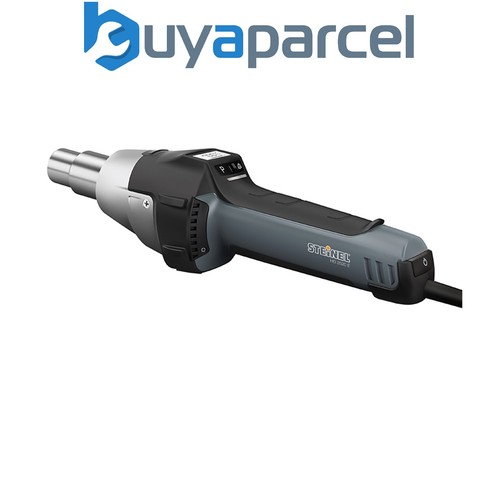 Steinel hg2620e barrel - steinel,