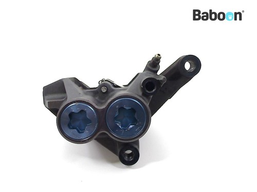 Brake caliper front right - caliper,