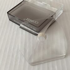 Cokin A 201 Multi Images X5 A